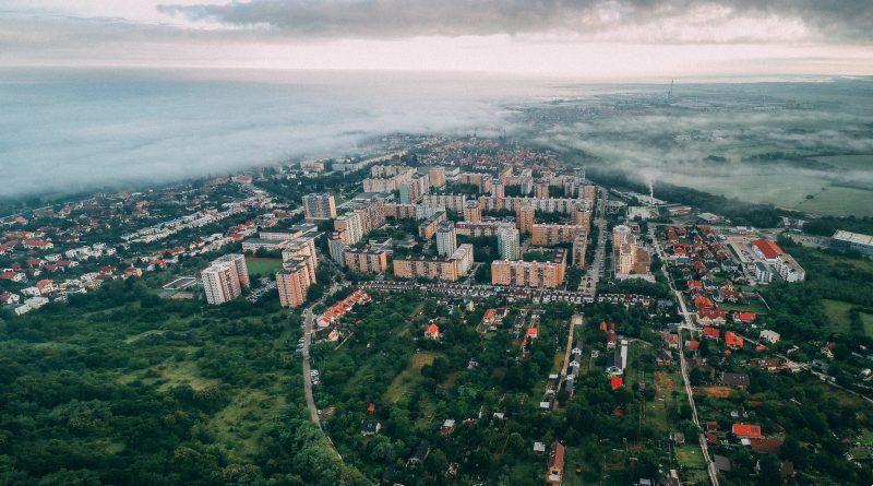 Predaj, Stavebné investičné pozemky, Devínska Nová Ves, Rakyta