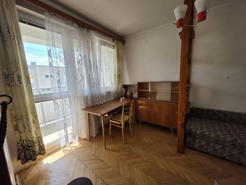 3-IZBOVÝ BYT S BALKÓNOM V CENTRE HLOHOVCA - Hlohovec 3-izbový byt predaj reality Hlohovec