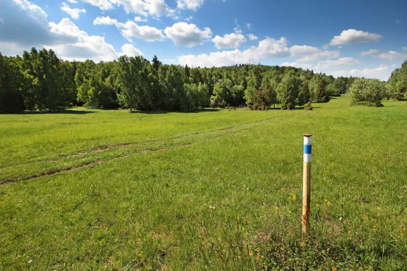 Moldava nad Bodvou 6.185 m2 PÔDA v pozemkových úpravách