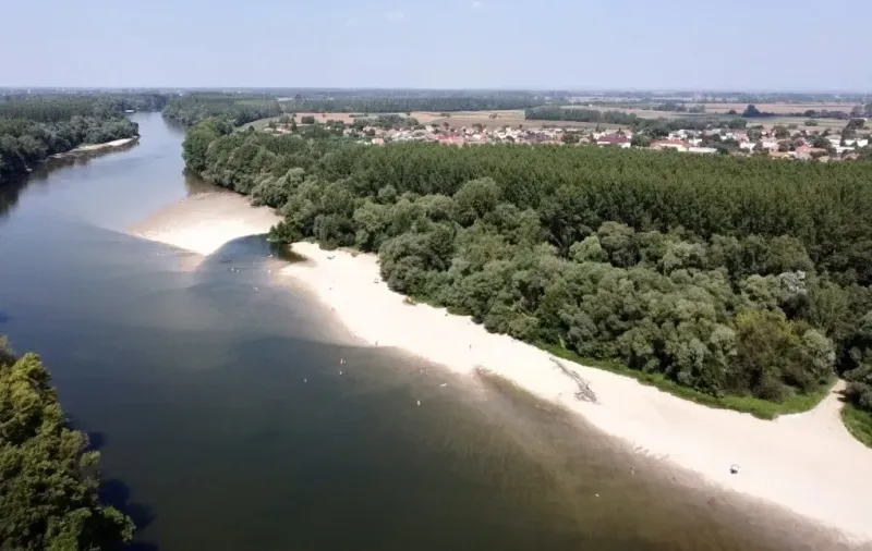 Zemné – 622 m2 POZEMKY v pozemkových úpravách