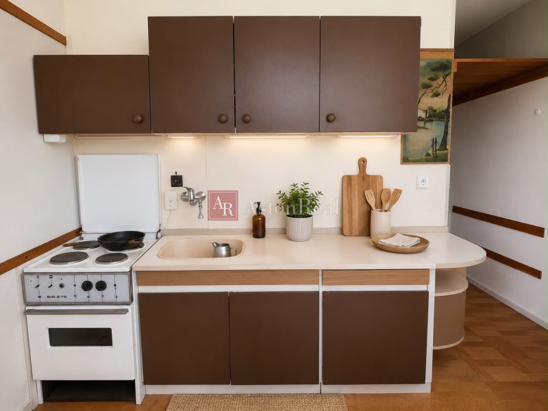 Predaj! 3 izbový byt 70 m² vo vyhľadávanej lokalite Nábrežie