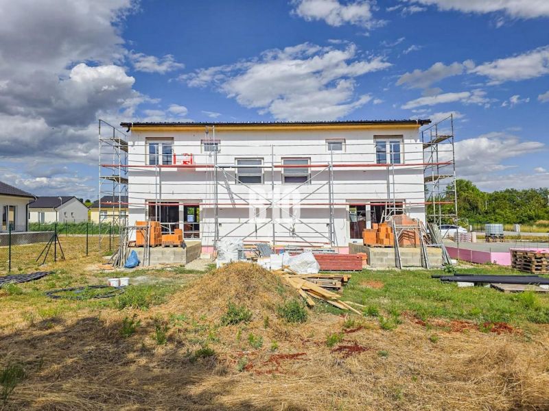 Zľava 16.000€ 