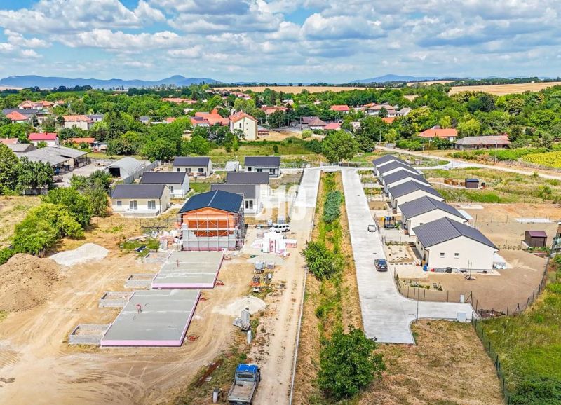 Zľava 16.000€ 