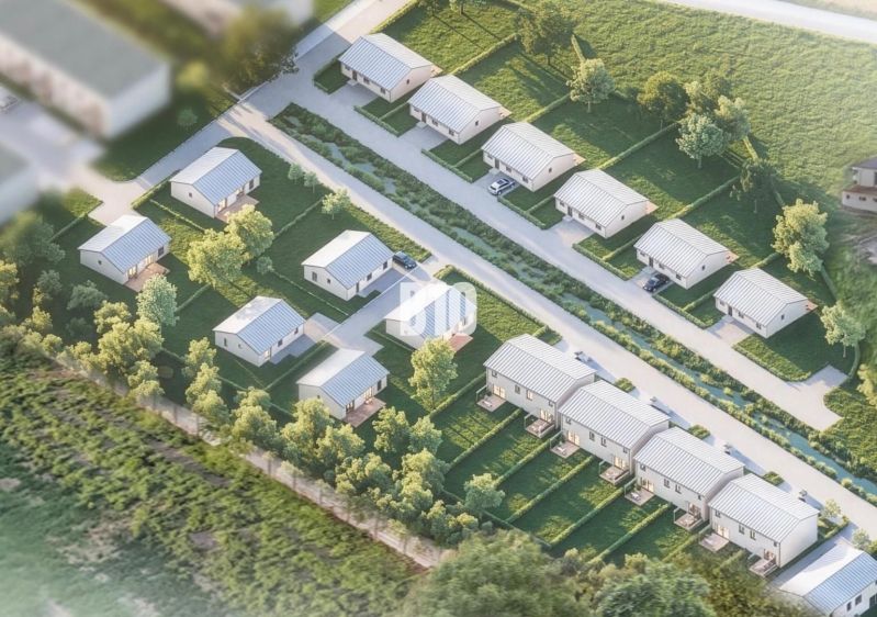 Zľava 16.000€ 