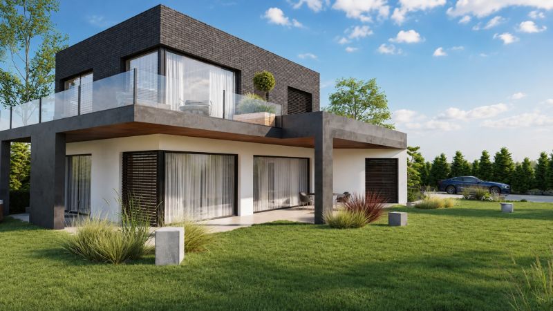 REZERVOVANÉ - Pozemok, 659 m², Vlčia dolina, Suchá nad Parnou - Dvojpodlažný dom s terasou a záhradou na Vlčej doline v Suchej nad Parnou. Pozemky - bývanie.