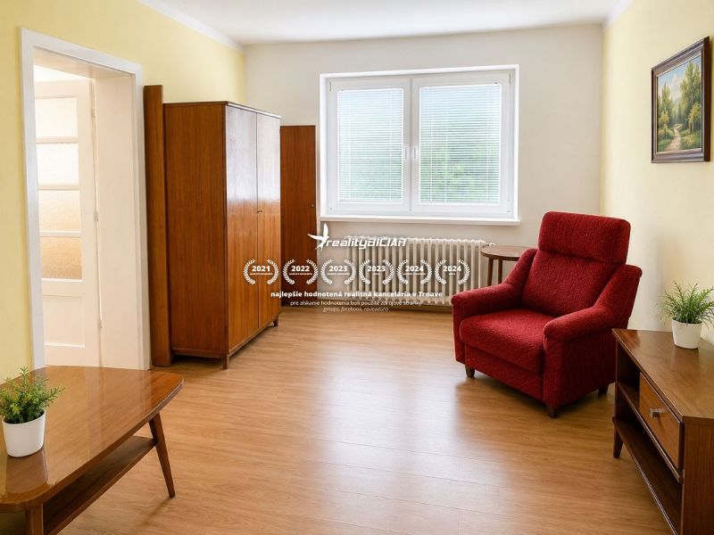 Exkluzívna ponuka na predaj, rodinný dom 