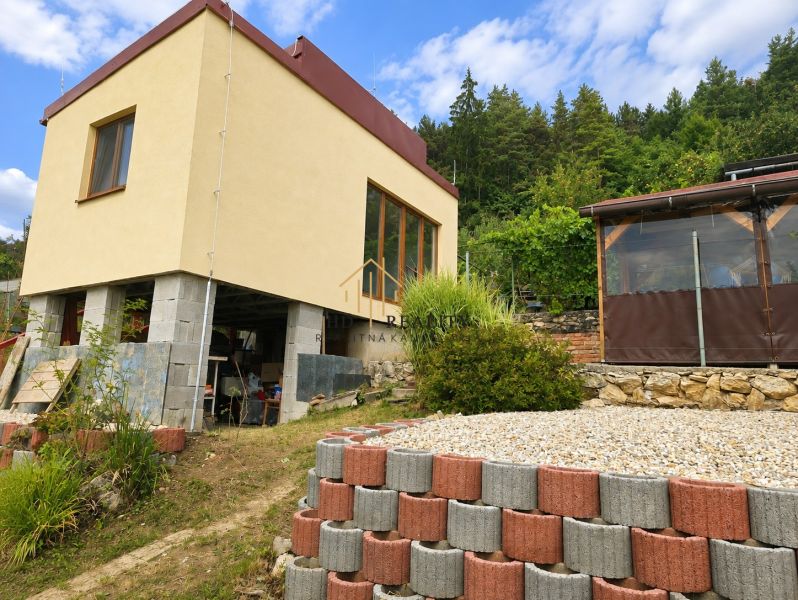 Predaj, záhradná chata , Tulská, Banská Bystrica