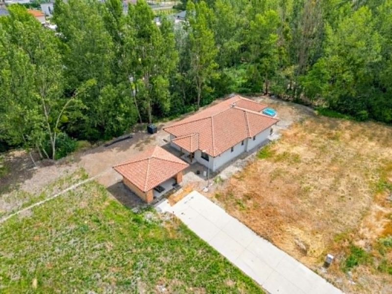 Predaj rodinného domu, Dunajská Streda