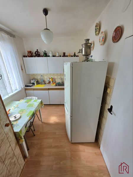 : 2-izbový byt, Košice – Južná trieda, 51 m2