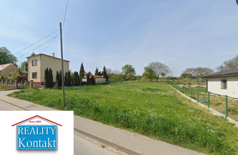 Na PREDAJ výborný stavebný pozemok 924m2 Pri Podhájskej -BARDOŇOVO ***