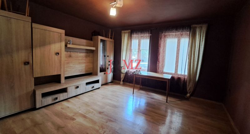 Rodinný dom a záhrada 650 m2, Hronský Beňadik, DOHODA (SM - 907)