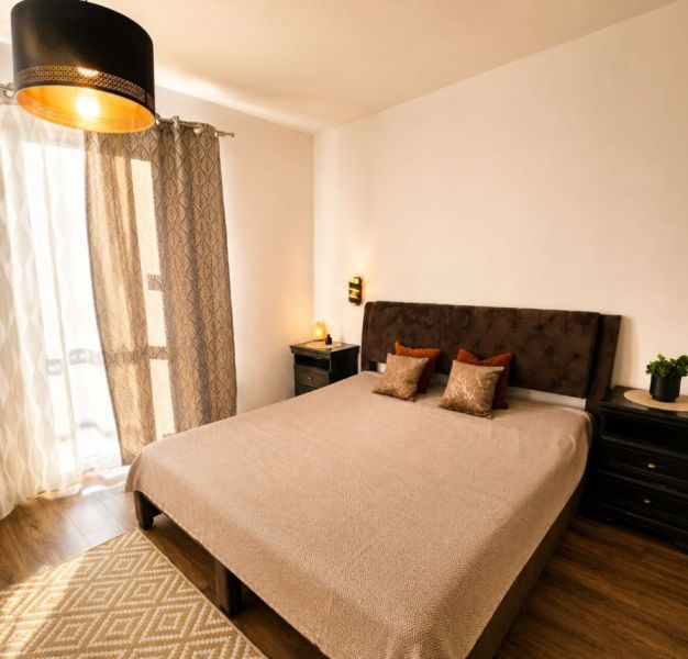 VÝNIMOČNÁ NEHNUTEĽNOSŤ PRI NITRE: 480 m²