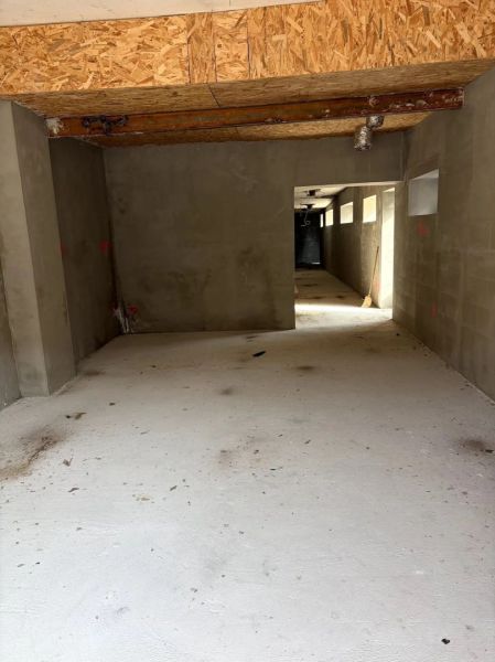 INVESTIČNÁ BUDOVA– centrum mesta, bývanie + podnikanie