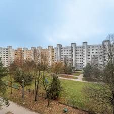 Na predaj 4-izbový byt s balkónom – Čínska ulica, Košice