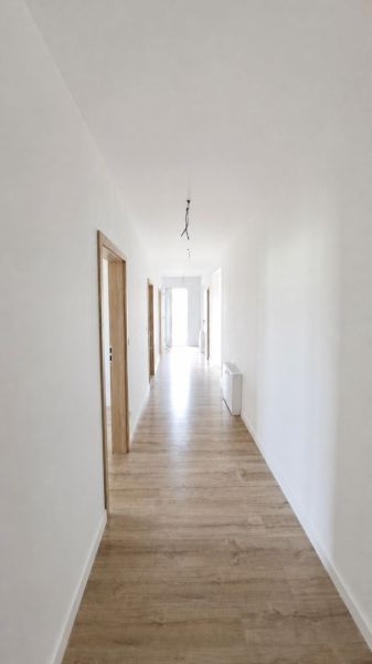 TOP!Moderná novostavba 4-izb. domu - Zemianska Olča