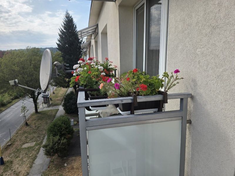 Predám 2-izbový byt, 51 m2, loggia, Pavlovičovo námestie, Prešov