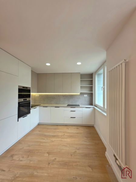 3i, OV, 67m2, loggia, Terasa, Obrody, nová rekonštrukcia