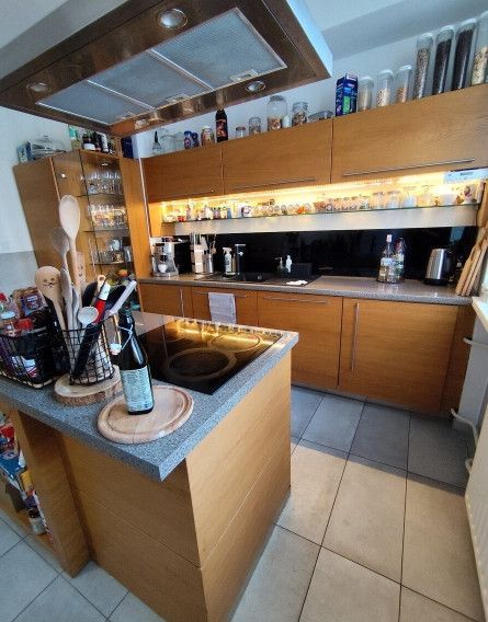 PREDAJ:5-izbový byt s možnosťou garáže | Košice – Juh