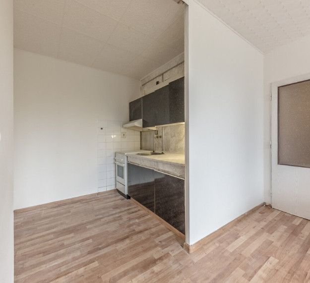 PREDAJ : 2-IZBOVÝ BYT S BALKÓNOM V PREŠOVE – FRAŇA KRÁĽA