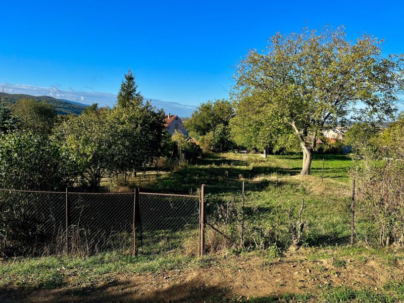 2-IZBOVÝ RODINNÝ DOM S POZEMKOM 609 m² – PRIEVALY