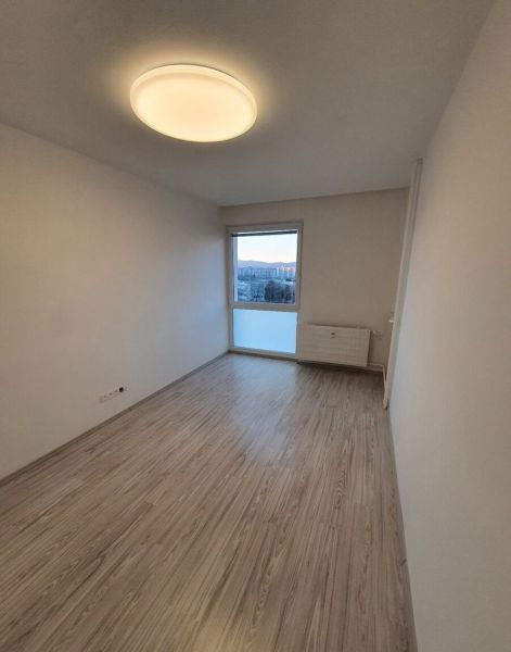 2 izbový byt na predaj - Vrakuňa