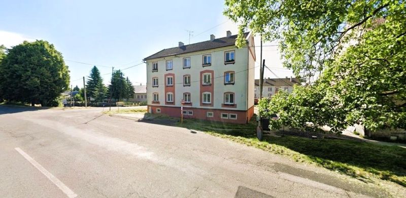 VÝHODNÁ KÚPA! 3-IZBOVÝ BYT, 82 m² ZA 65 000 €