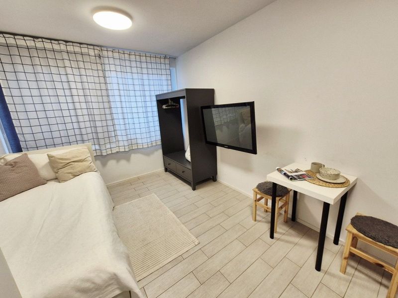 Predaj apartmánu, Ružová dolina, Ružová dolina, Bratislava II
