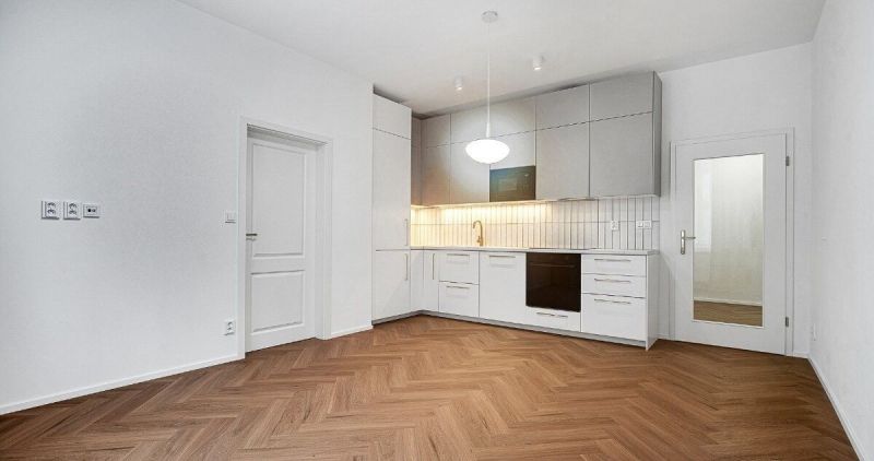 PREDAJ ✨ Elegantný 3‑izbový byt po kompletnej rekonštrukcii – Nové Mes