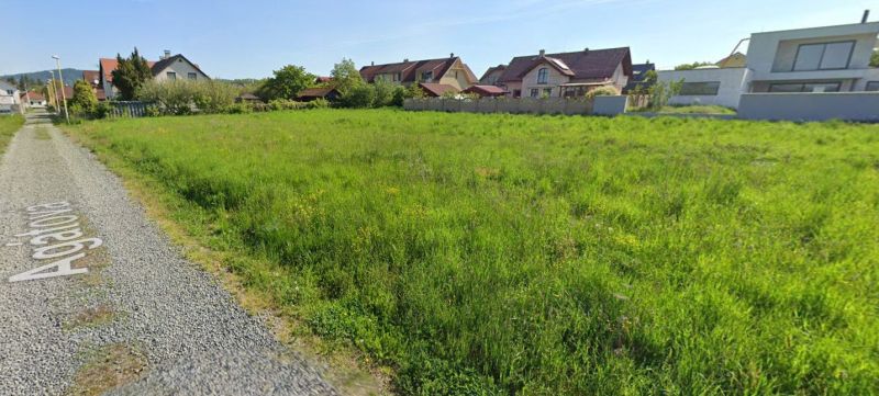 Stavajte v Prešove - Nižná Šebastová