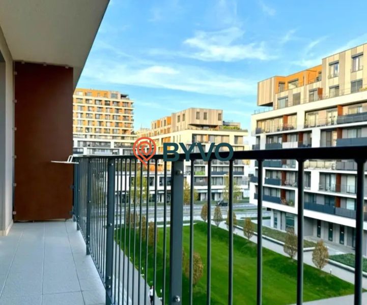 Pekný 3-izb byt Slnečnice