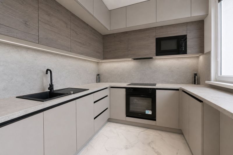 Zrekonštruovaný moderný 4-Izbový byt na predaj