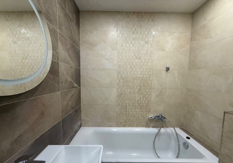 PRIESTRANNÝ 3-IZBOVÝ BYT S VÝMEROU 92m² na sídlisku Vlčince II.
