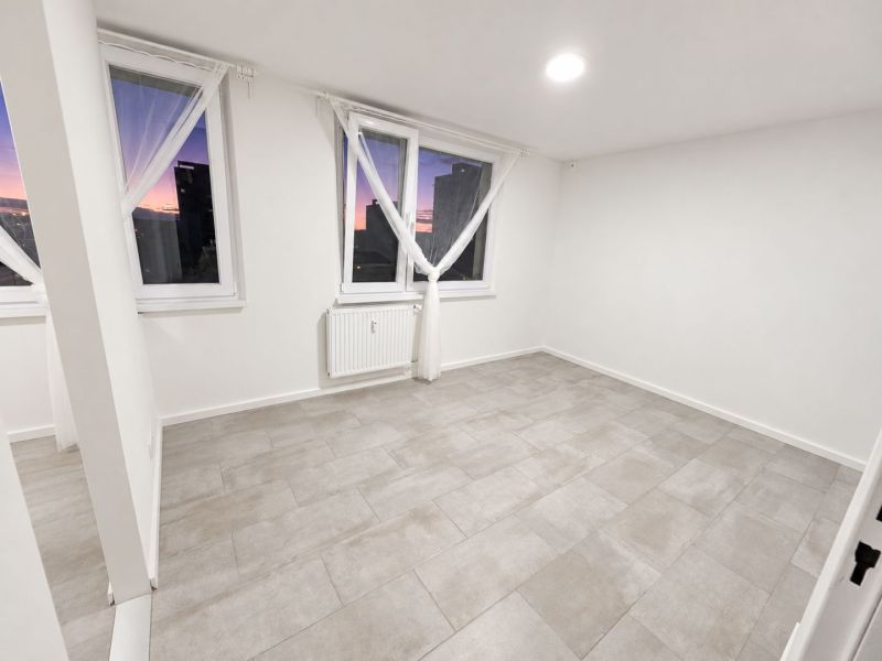 PREDAJ | 1-izbový byt 28, 48 m² – Trnava
