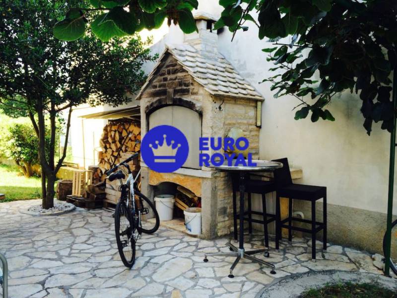 Zadar Rodinný dom predaj reality Zadar