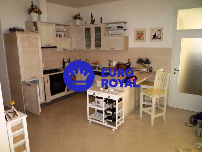 Novigrad Rodinný dom predaj reality Posedarje