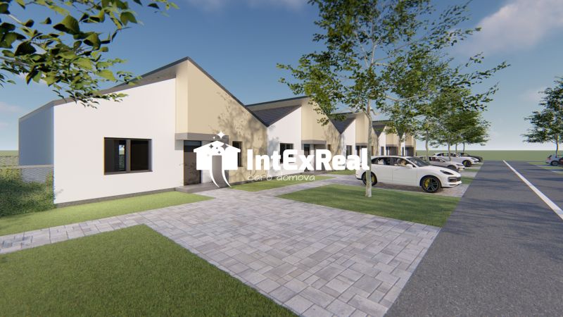 Pozemok na predaj, apartmánové, rekreačné domy, 10 RD, Veľký Meder - Rekreačný pozemok na predaj, blízko kúpaliska Veľký Meder, viac na: https://reality.intexreal.sk/
