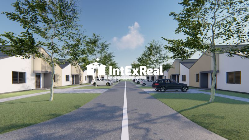Pozemok na predaj, apartmánové, rekreačné domy, 10 RD, Veľký Meder - Rekreačný pozemok na predaj, blízko kúpaliska Veľký Meder, viac na: https://reality.intexreal.sk/