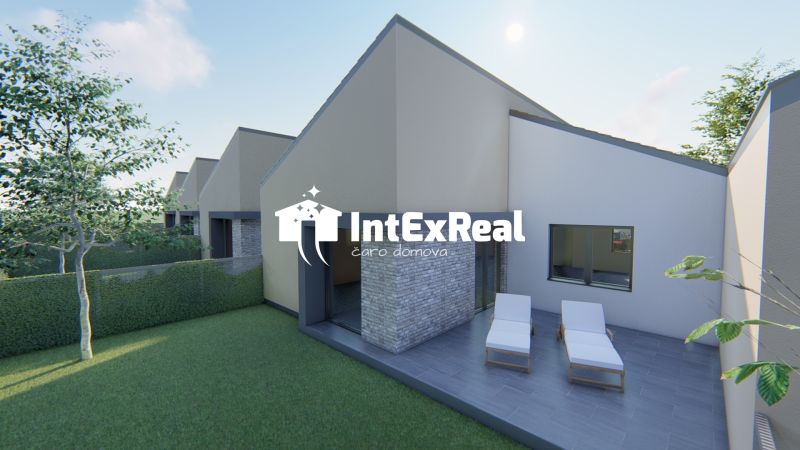 Pozemok na predaj, apartmánové, rekreačné domy, 10 RD, Veľký Meder - Rekreačný pozemok na predaj, blízko kúpaliska Veľký Meder, viac na: https://reality.intexreal.sk/