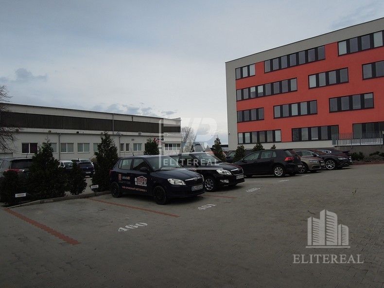PESTOVATEĽSKÁ ul. - PCO kamerový systém, 24/7, wifi v budove - Ružinov - kanc-26-96-m2-pestovatelska-bratislava-ii-ruzinov-14.jpg