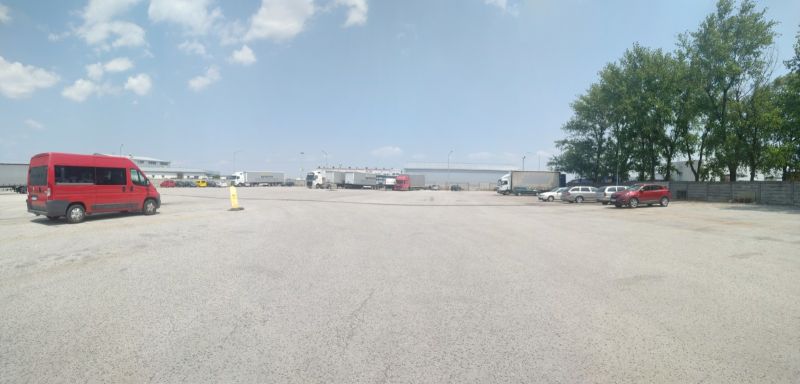 PRENÁJOM * PARKOVACIE PLOCHY PRE KAMIÓNY * TRNAVA - MODRANKA - IMG_20190627_1249101-panorama.jpg