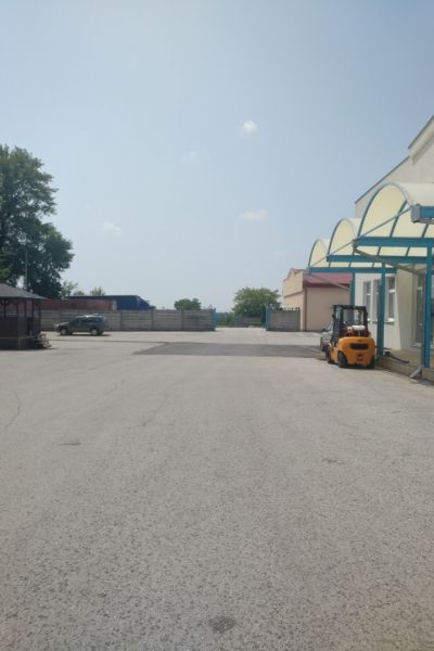 PRENÁJOM * PARKOVACIE PLOCHY PRE KAMIÓNY * TRNAVA - MODRANKA - IMG_20190627_1249233.jpg