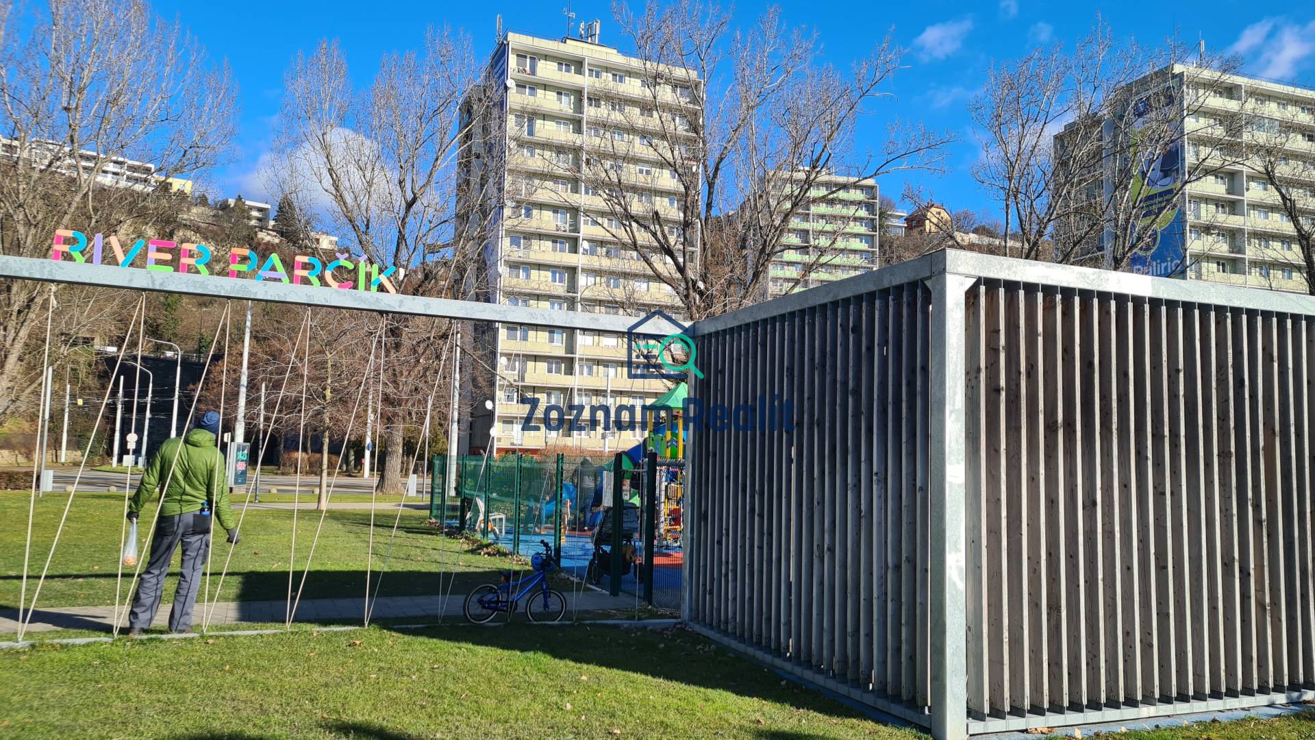 Ceny nehnuteľností stúpajú každoročne. V roku 2025 to bol nárast o 12 percent. Ceny nehnuteľností stúpajú každoročne. V roku 2025 to bol nárast o 12 percent.