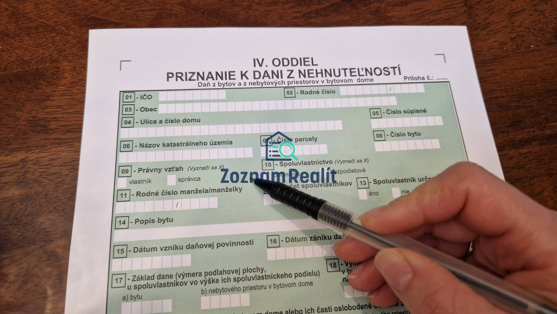 dan-z-nehnutelnosti-2025-podanie-danoveho-priznania-838.jpg