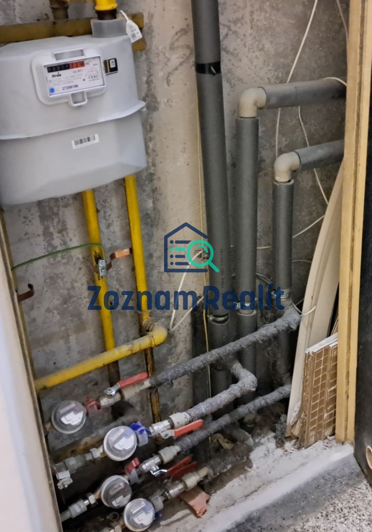 Pozor na výšku poplatkov za energie. Pozor na výšku poplatkov za energie.