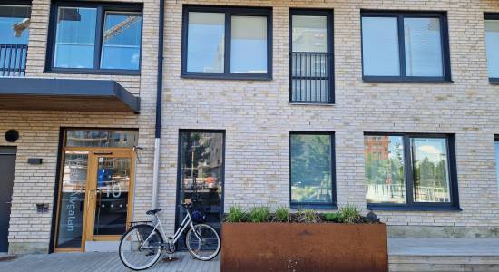 5 vecí, ktoré si určite preverte pred kúpou bytu