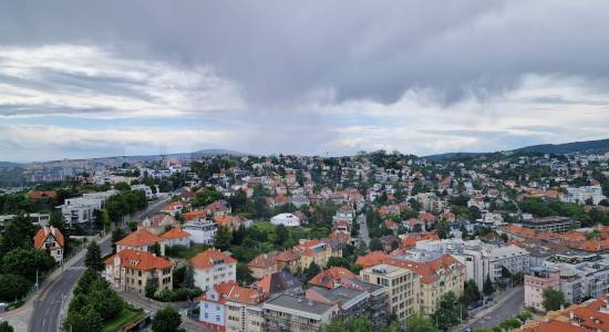 Aké nehnuteľnosti hľadajú Slováci v roku 2026?