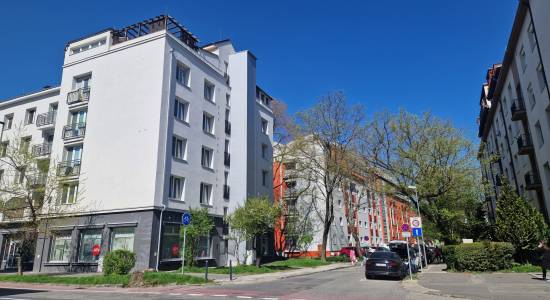 Chcete kúpiť byt v pôvodnom stave a prerábať? Hypotekárny úver vás zrejme zabrzdí! 