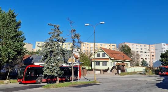 Hypotéky napriek horšej ekonomike rastú. Mladí totiž nemajú na výber