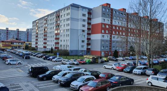 Používate firemné auto na súkromné účely v zónach PAAS? Pozor na skrytú daňovú pascu, o ktorej neviete