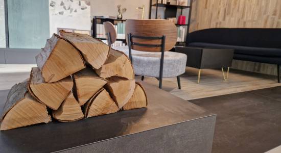 Skontrolujte si, či máte nárok na energopomoc